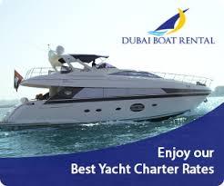 Image result for Boat & Yacht Rental In Dubai In Dubai UAE