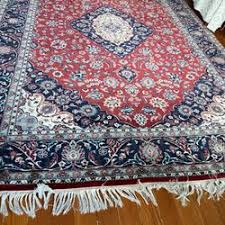 best oriental rug cleaning near me