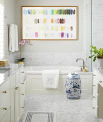Check spelling or type a new query. How To Clean A Bathtub In 4 Simple Steps For Sparkling Results Decor Report