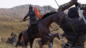 mount blade 2 kingdom guide how to