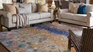 rug size guide find the perfect rug