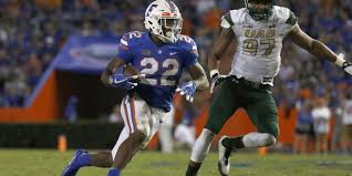 Whats In Store For Floridas Running Back Corps Espn
