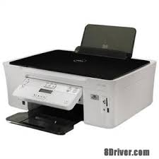 Hp printer driver is a software that is in charge of controlling every hardware installed on a computer, so that any installed hardware can interact with. Blog Archives Freeforums