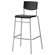 Бар столове от онлайн магазинa за мебели на онлайн трейдинг вносител на бар столове и маси, офис и бар обзавеждане. Stig Bar Stol Dvucvetno Ikea Blgariya