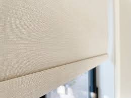 our smart blinds your questions