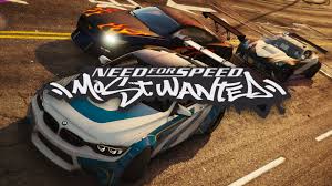 nfs most wanted livery pack gta5 mods com
