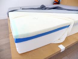 the casper mattress review 10 data