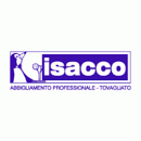 Risultati immagini per IMMAGINI ISACCO LOGO