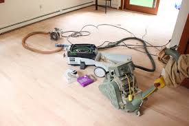 sanding hardwood floors gandswoodfloors