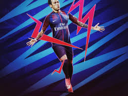 He is currently one of the best and popular football player. Who Is Neymar S Father Neymar Santos Sr The Mastermind Of 222m World Record Transfer Goal Com