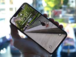 They all have stainless steel frames, glass rears and a large notch at the top of their displays, though their colours differ and the iphone 11 pro models have a matte glass rear rather. Iphone Xs Max Review Apple S Supersized Smartphone Iphone Xs The Guardian
