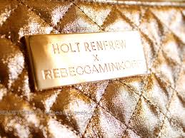 holt renfrew rebecca minkoff beauty bag