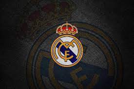 200 real madrid wallpapers