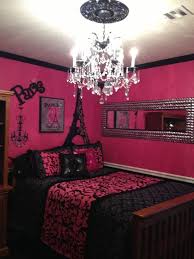french bedroom ideas that will have you
