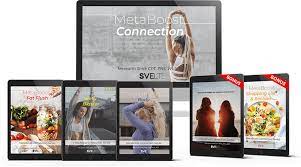 MetaBoost Connection Reviews (What is Meredith Shirk's Metaboosting?)