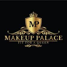 makeup palace 50 cavill ave gold