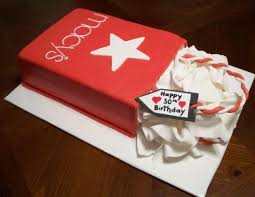 Open a macy's credit card today! Happy Birthday From Macy S The 2020 Vision Of Marketing