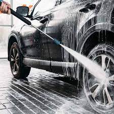 car cleaning washing services hamilton