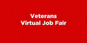 Laredo Job Fair - Laredo Career Fair