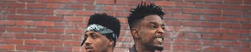 If so, please try restarting your browser. 21 Savage Ft Yung Nudy Air It Out By 21 Savage