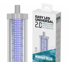 easy led universal 2 0 marine blue