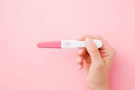 Kaufen sie bei ebay günstige schwangerschaftstests und finden sie so schnell und sicher wie möglich heraus, ob. Symptome Einer Schwangerschaft Woran Sie Sie Erkennen