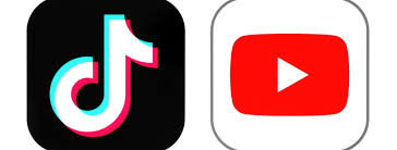 YouTube vs. TikTok: Which Is Better for Content Creators?