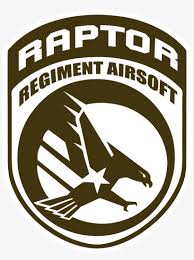 You can also copyright your logo using this graphic but that won't stop anyone from using the image on other projects. Raptors Logo Global Defense Initiative Png Image Transparent Png Free Download On Seekpng