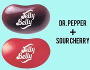10 Strangely Delicious Jelly Belly Combinations