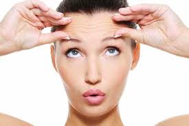 How long does it take for botox to work on forehead. How Long Does It Take For Botox To Work The Dermatology Center Of Indiana