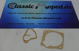 Their business activities is focused on carburetors, fuel injectors and other automobile and motorcycle related equipment. Zundapp Zr Za Zd Mikuni Vm13 Vergaser Dichtung Dichtsatz Neu Classic Moped