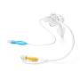 Shiley™ Tracheostomy Products | Medtronic