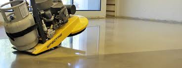 ardex polished concrete topping pc t