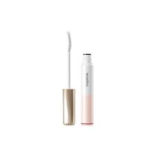 shiseido maquillage dramatic eyelash