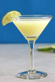 All the rum cocktails, from daiquiris to mai thais to pina coladas, you need on national rum day. Daiquiri The Classic Rum And Lime Cocktail Mix That Drink