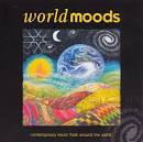 World Moods [Import]
