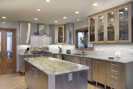 metal kitchen cabinets review  the
