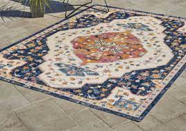 kohl s outdoor rugs on s as