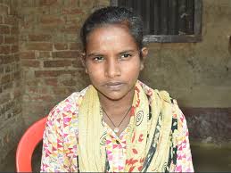 बिहार की बेटी :1200 किमी का सफर 500 रुपए की साइकिल से तय किया था, पिता के  साथ हुए हादसे के बाद पढ़ाई छोड़ी थी, अब फिर शुरू करेंगी