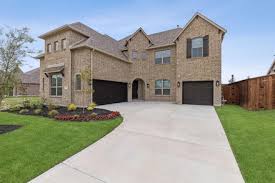 Rockwall County Tx Houses For Pg