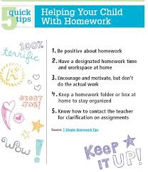 Good Study Habits  Study Tips to Help Kids Study Well Understood Don t check homework for quality