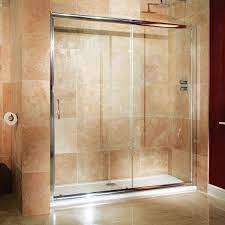 1700 sliding shower door shower doors