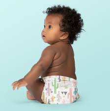 9 Best Baby Diapers Top Rated Disposable Diapers For