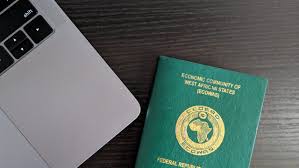 f9a visa requirements in nigeria