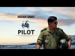 indian army army aviation