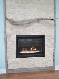 Driftwood Fireplace Mantel Google