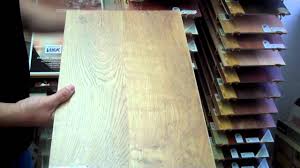 quickstep laminate flooring review
