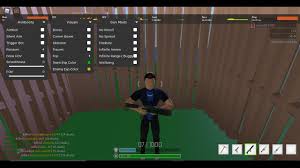 Script for many cool features for this game! Working Roblox Strucid Hack Script Youtube