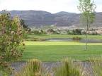 Desert Willow Golf Club | Henderson, NV