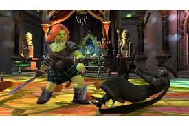 These movies provide fun and enjoyment for all ages: Free Download Shrek 4 In Hindi Wirelasopa